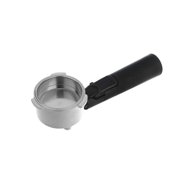 اسپرسو و فرانسه ساز ویداس مدل VIR-2352